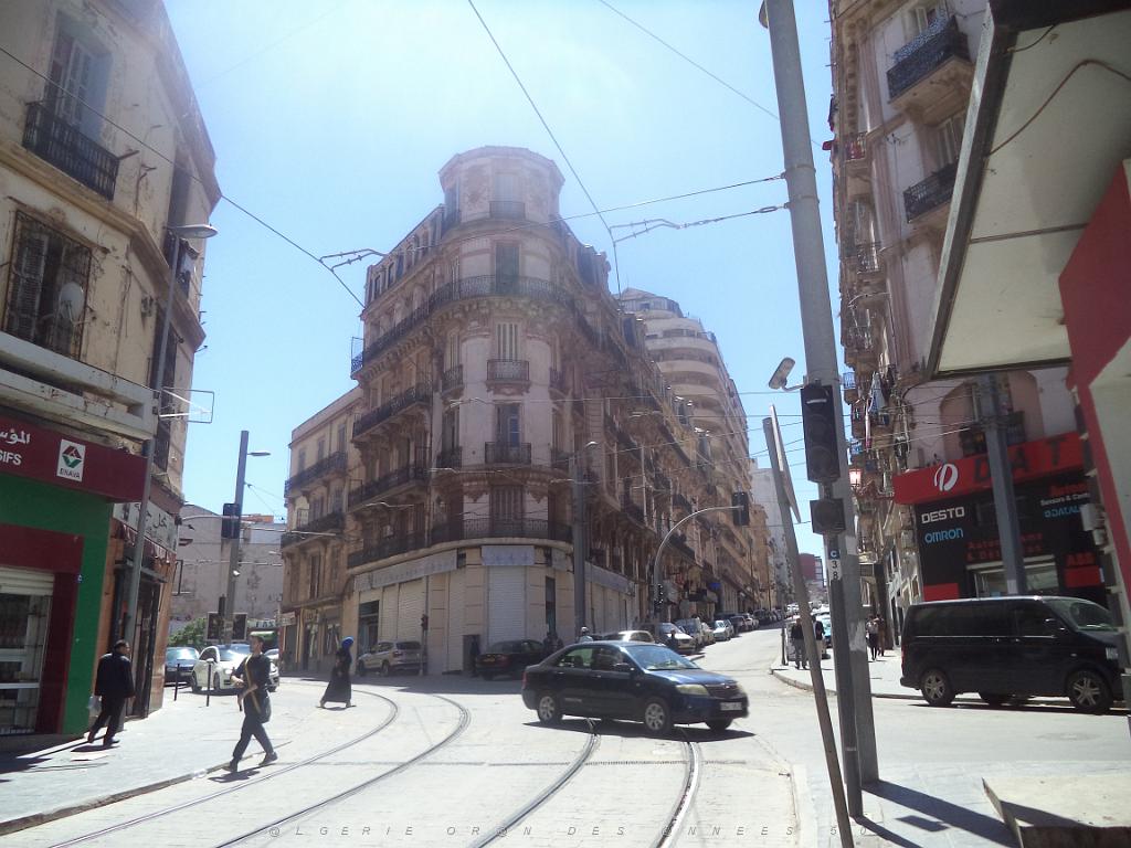 2018 05 VOYAGE A ORAN EN MAI 2018 (303).JPG -                                
